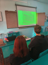 Ежегодно 4 февраля отмечается Всемирный день борьбы против рака..